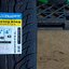 TRI-ACE RACING KING 265/35R18 ปี20
