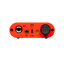 IFi Audio iDSD Diablo แอมป์หูฟังขนาดพกพา