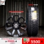 ล้อแท้ MICKEY THOMPSON ROUSH ขอบ20