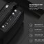 MIFA M520 II รุ่นใหม่ล่าสุด ปี2021 มาพร้อมไมค์ไร้สาย ร้องคาราโอเกะ เสียงดีขึ้นกว่าเดิม