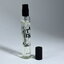 🌟 Diptyque Tam Dao EDT 10ml Spray แบบสเปรย์ - น้ำหอม Vintage
