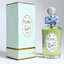 [Vintage] Penhaligons Bluebell EDT 50ml Spray แบบสเปรย์ - น้ำหอม Vintage