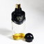 [Vintage] Lancome Magie Noire EDT 50ml Spray แบบสเปรย์ - น้ำหอม Vintage