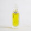 [Vintage] Givenchy YSATIS 4ml Splash แบบแต้ม - น้ำหอม Vintage