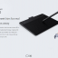 Intuos 3D