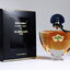 [Vintage] Guerlain Shalimar Millesime Jasmin EDP 50ml Spray แบบสเปรย์ - น้ำหอม Vintage