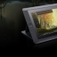 Cintiq 13HD Touch