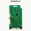 อะไหล่ BPM PCB เครื่องวัดความดัน Omron HBP 9030