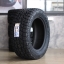ยางเข้าใหม่ ลดราคา TOYO OPAT2 305/55R20 121S Y19