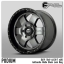ล้อแท้ FUEL OFF ROAD ขอบ18 เข้ามาใหม่