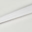 Top Gun DG808S Glider 3.0M. Kit Full Composite Fuselage Wing