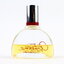[Vintage] AVON Ariane ขวด 60ml - น้ำหอม Vintage
