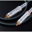 Furutech Alpha Line-2 ยาว 1เมตร