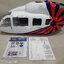 Super Scale 800 - EC145 T1 Lee County ARF