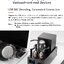 XDUOO TA-30 DAC/AMP หลอดแก้ว กำลังขับสูงสำหรับหูฟัง รองรับ Bluetooth 5.0 , PCM 32bit/768kHz