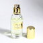 [มือสอง] JILLSTUART Perfume Flora Notis กลิ่น Cherry Blossom Scent EDP 20ml
