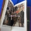 หนังสือที่ระลึกราชพิธีอภิเษกสมรสเลดี้ไดอาน่าและเจ้าฟ้าชายชาร์ลส์