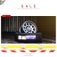 HAMMER OFF ROAD ขอบ16 พร้อมยาง ญี่ปุ่น ลดราคา