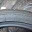 TOYO R888 315/30R20