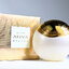 [Vintage] BVLGARI Aqva Divina EDT 40ml Spray แบบสเปรย์ - Discontinued - น้ำหอม Vintage