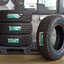 BRIDGESTONE 265/65R17 DUELER A/T 697