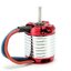 Gartt Motor HF450S-3700KV for 450 Helicopter