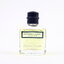 [Vintage] Dolce&Gabbana Pour Homme EDT 4.5ml - น้ำหอม Vintage