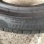 PIRELLI P7 R-F 205/45-17 เส้น 3500 ปกติ 8500 ยางปี17