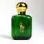 [Vintage] Polo Cologne 44ml Splash แบบแต้ม - น้ำหอม Vintage