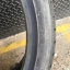 HANKOOK V12 EVO-2 225-35-19 เส้น 5500 ปกติ 7500 ปี 17