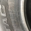 CONTINENTAL CROSS CONTACT AT 265-65-17 เส้น 3800 ปกติ 6000