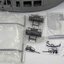 600 - UH1N Bell 212 Gray