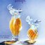 [Vintage] Nina Ricci L'air du Temps Parfum 6ml Splash แบบแต้ม - น้ำหอม Vintage