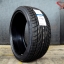 FALKEN FK452 245/35-20 ปี18 มาใหม่