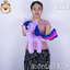 ตุ๊กตาโพนี่ ยกเซ็ทสุดคุ้ม Size 12นิ้ว My little pony ลิขสิทธิ์แท้100% น่ารัก น่าสะสม (แพ็คกล่องส่ง)