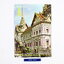 [Vintage] สมุดแนะนำนักท่องเที่ยว Guide To The Grand Palace ปี 2530