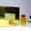 [Vintage] Dolce & Gabbana Perfume Set Pour Femme 4.9ml Pour Homme 4.5ml Splash แบบแต้ม - น้ำหอม Vintage