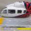 Super Scale 800 - EC145 T1 Lee County ARF