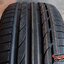 BRIDGESTONE 215/45R20 POTENZA S001 ปี2020 ราคาถูก
