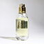 [Vintage] 🌟 Jillstuart Flora Notis French Sweet Osmanthus Scent EDP 20ml Spray แบบสเปรย์ - น้ำหอม Vintage