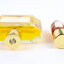 [Vintage] Jean Patou COFFRET JOY Eau de Joy ขนาด 45ml + Parfum ขนาด 6ml - น้ำหอม Vintage