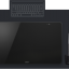 Cintiq 27QHD