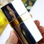 [Vintage] 🌟 CHANEL Allure Parfum 7.5ml ปลอกน้ำหอมโลหะพกพา - น้ำหอม Vintage