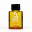 [Vintage] AZZARO Pour Homme EDT ขวดจิ๋ว ประมาณ 7-15ml - น้ำหอม Vintage