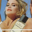 [Vintage] 🌟 CHANEL Cristalle EDT 50ml ฝาเกลียว แบบแต้ม - น้ำหอม Vintage