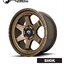 ล้อแม็ก USA. แท้ FUEL SHOK D665 20x9.0 6x139.7 ET+20 ราคาพิเศษ