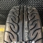 YOKOHAMA AD08R 195-50-15 เส้น 3750 ปกติ 4800