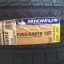 MICHELIN LATITUDE TOUR 265/60-18 ราคาถูกปี19