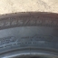 MICHELIN LATITUDE TOUR 265/60-18 ราคาถูกปี19