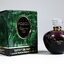 [Vintage] Christian Dior Poison Esprit De Parfum 30ml Splash แบบแต้ม - น้ำหอม Vintage
